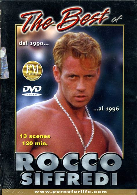 film porn rocco siffredi